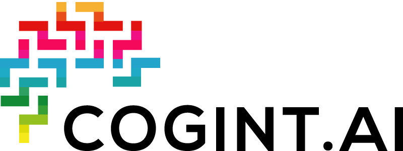 cogint.ai