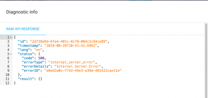 How to make a dial-in IVR with Dialogflow