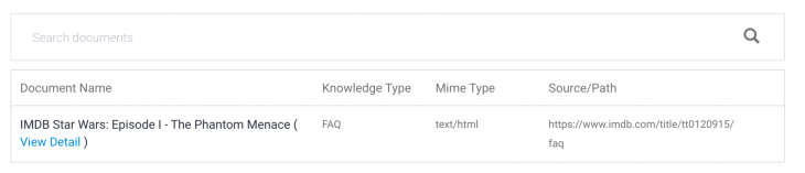 How to make a dial-in IVR with Dialogflow