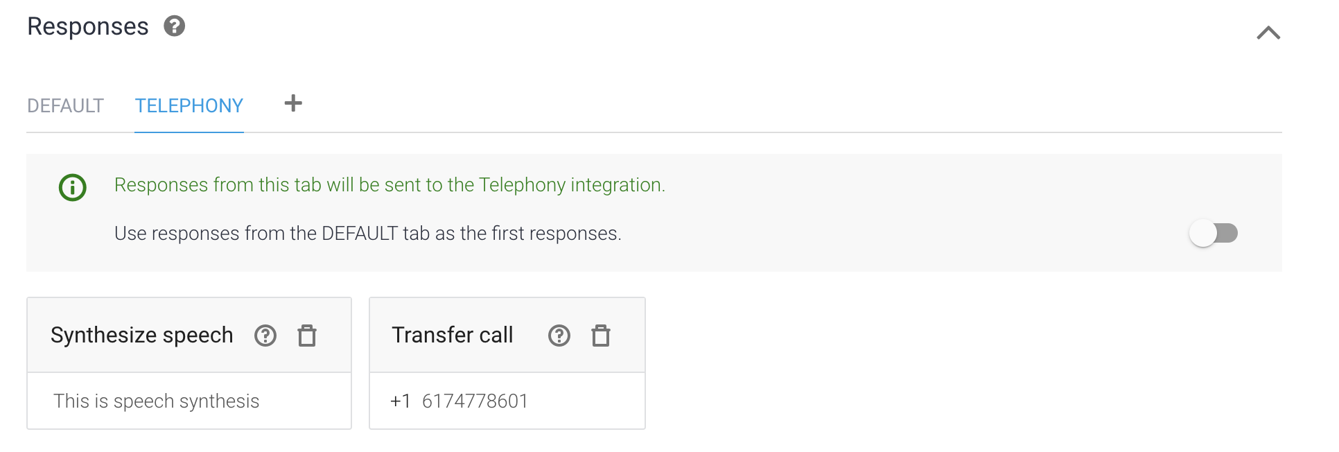 signalwire-dialogflow-telephony-fail