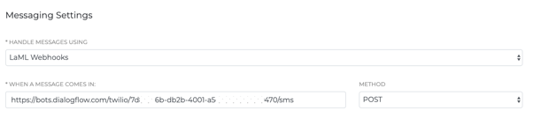 signalwire docs signalwire docs