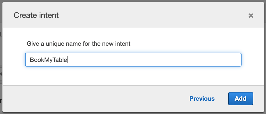 Build a Conversational IVR with Amazon’s Lex and Connect in 45 minutes