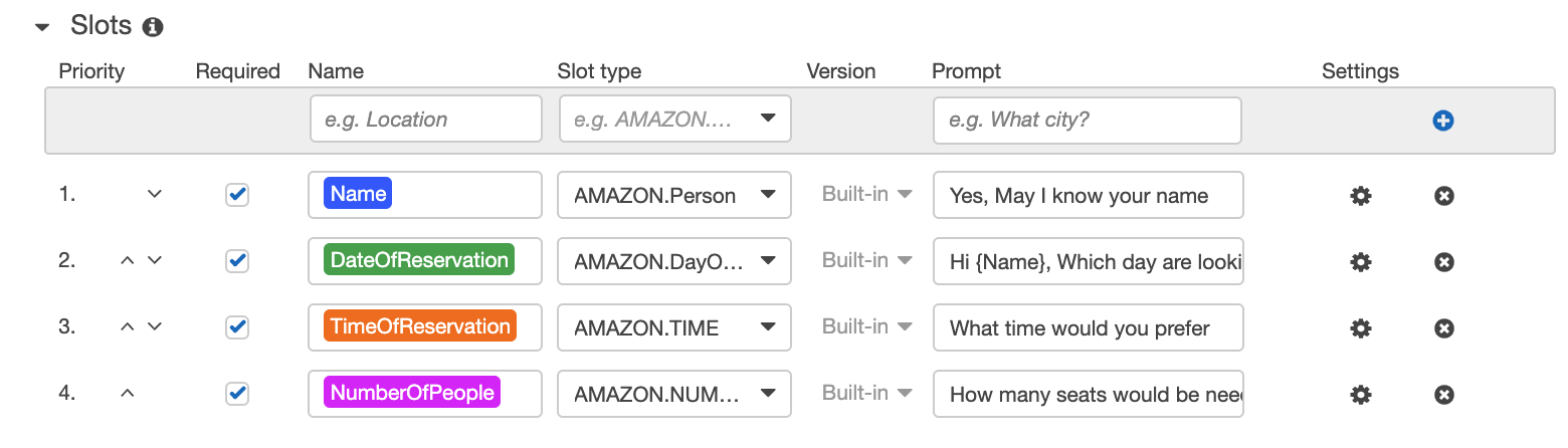 Build a Conversational IVR with Amazon’s Lex and Connect in 45 minutes