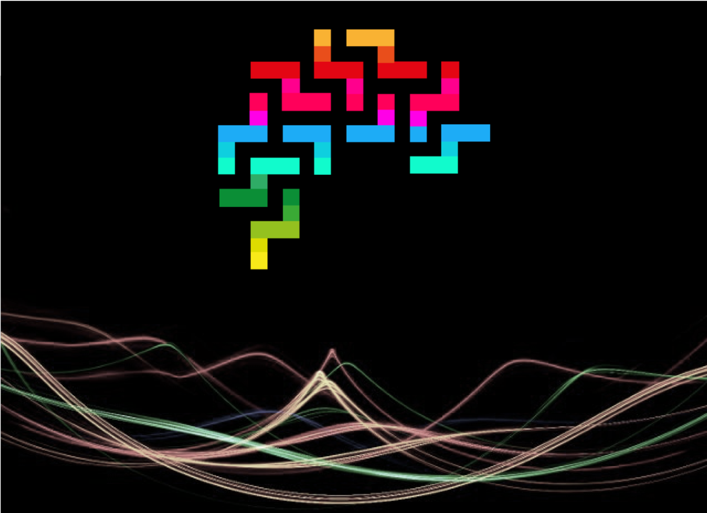 Welcome to cogint.ai