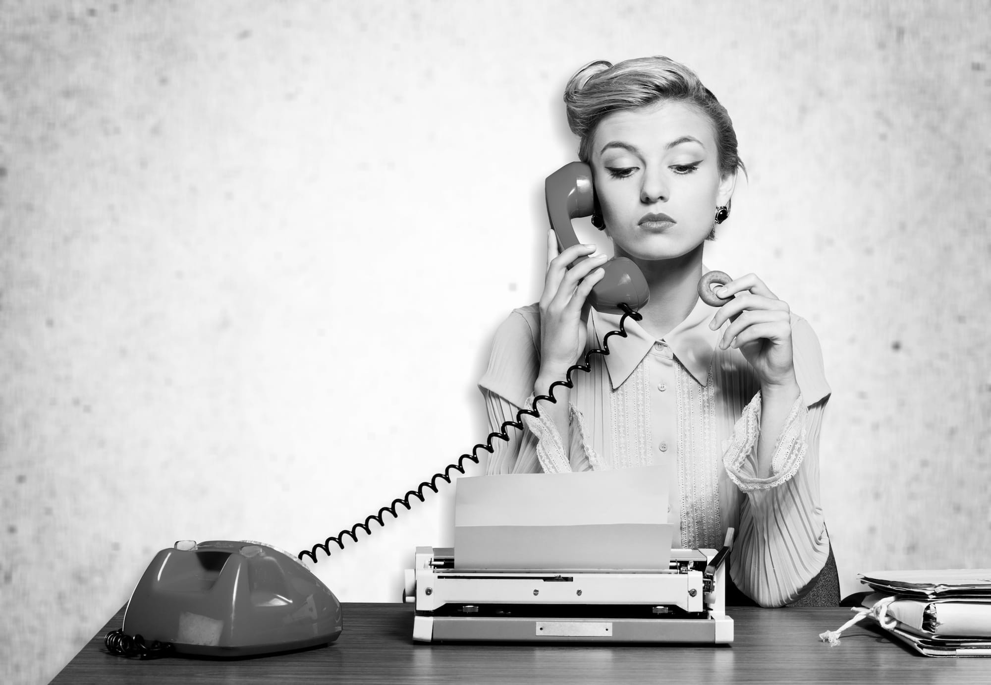 Adding SMS to your Voicebot IVR