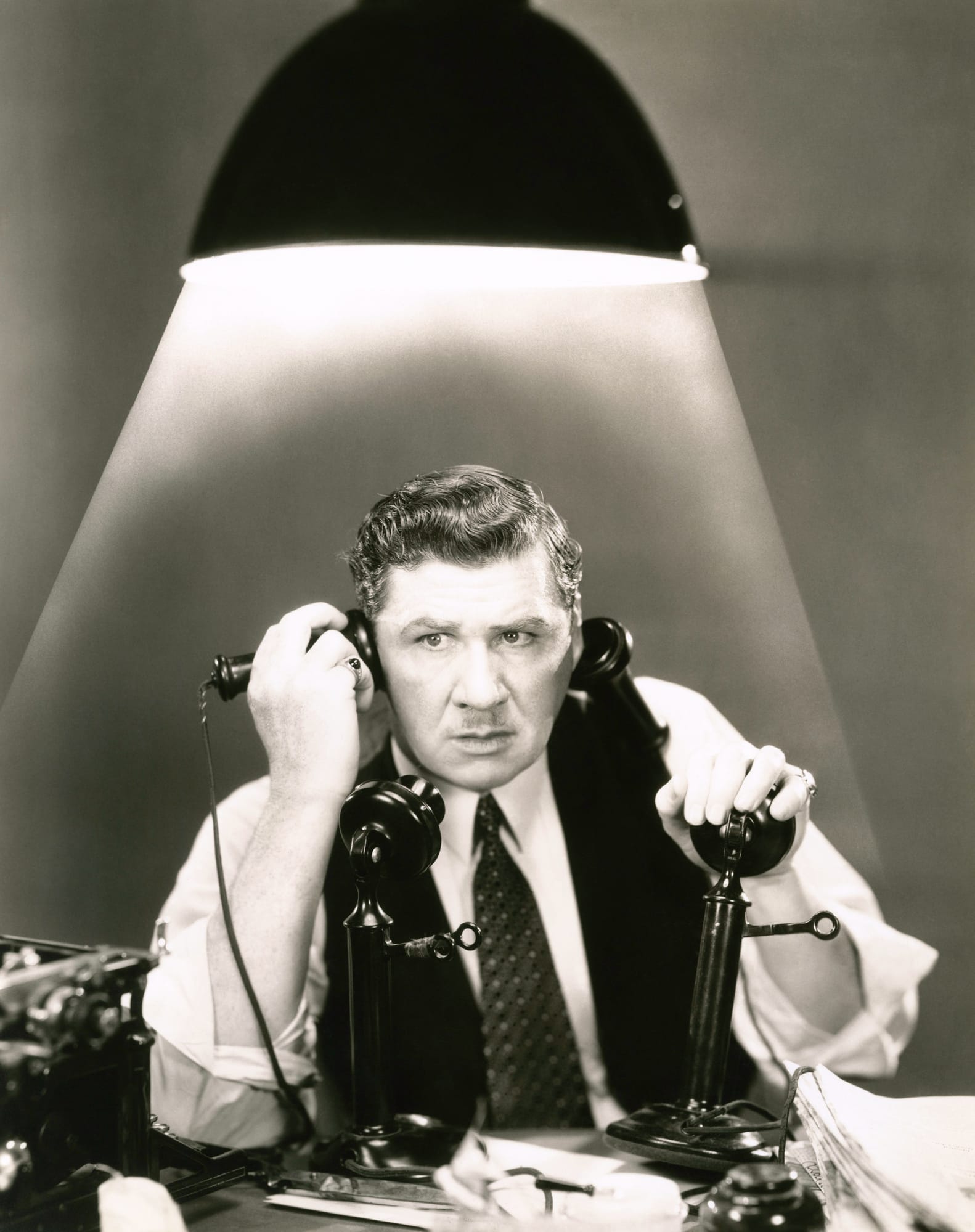 Build a Conversational IVR with Amazon’s Lex and Connect in 45 minutes