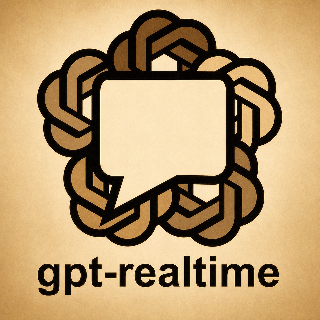 Inside OpenAI’s gpt-realtime WebRTC Implementation